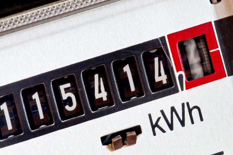 Die Kosten einer PV-Anlage im Überblick
