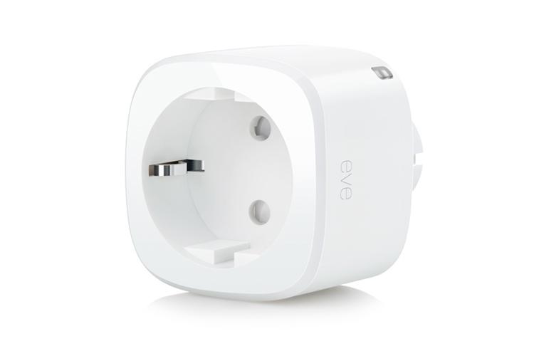 elgato-eve-energy-kabelloser-stromsensor-schalter