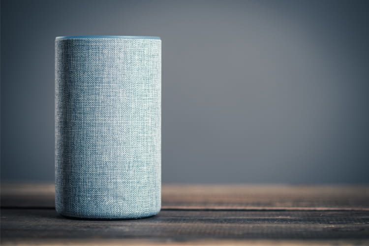 Bring! Einkaufslisten lassen sich jetzt mit Alexa Skill Bring! Einkaufsliste auf den neusten Stand bringen