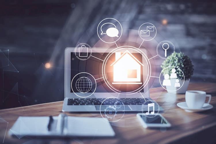 smart-home-entertainment-installation