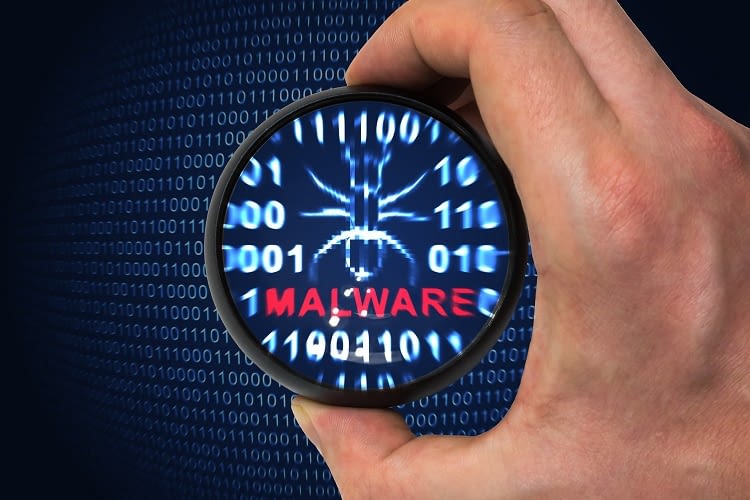 IoT-Gefahr BrickerBot: Schon wieder eine Malware, die Geräte manipuliert und Sicherheitslücken nutzt