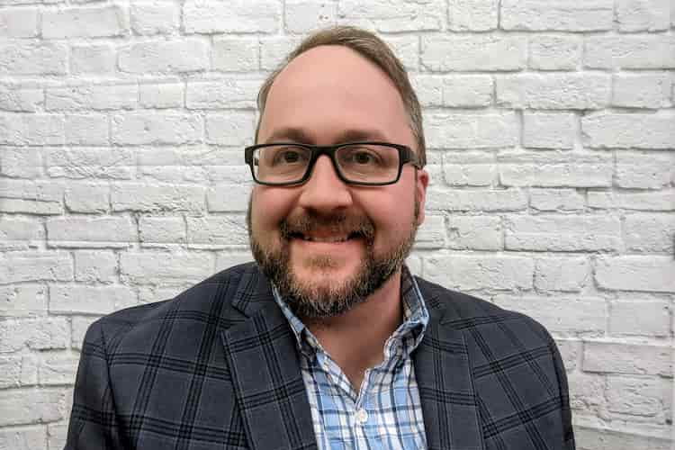 sean-obrien-esperto di privacy