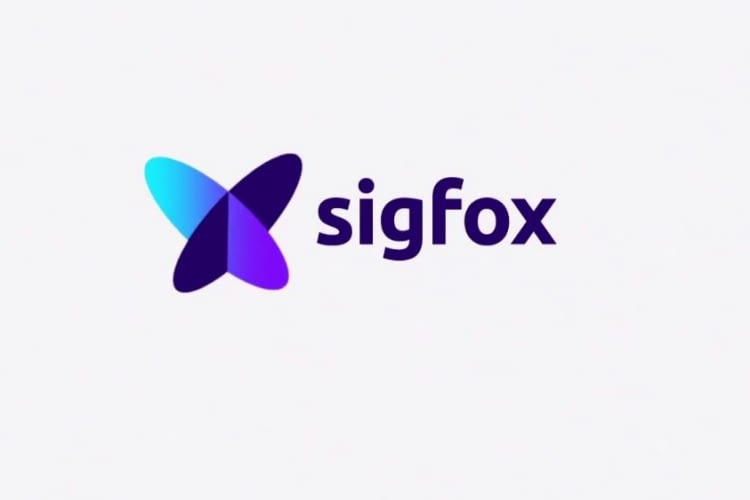 Sigfox: Großer Schritt zu auf ein einheitliches IoT