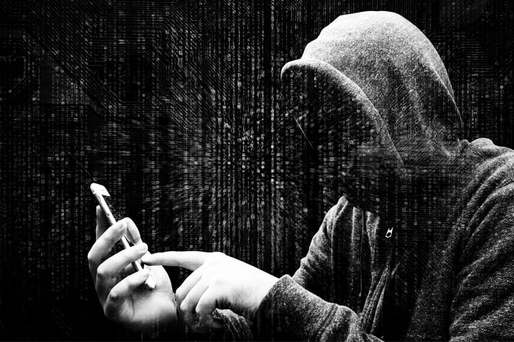 IoT_reaper bzw. IoTroop heißt der gefährliche IoT-Virus