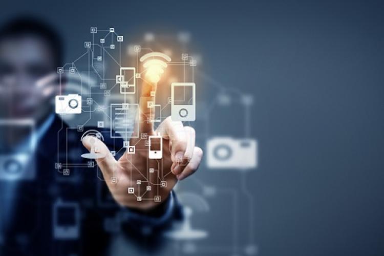 Britische Forscher testen das „Smart Grid“