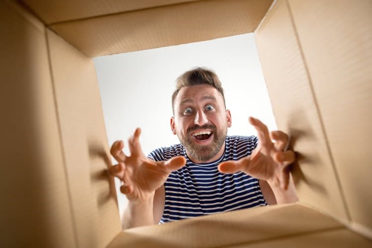 Bei diesen Alltagshelfern kann Jeder getrost zugreifen