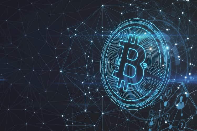 bitcoin-cosa è importante sapere