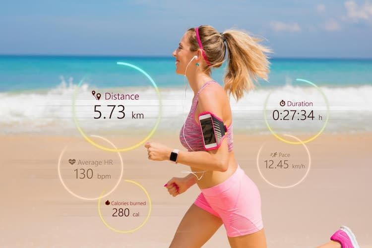 digitale-helfer-fuer-mehr-fitness