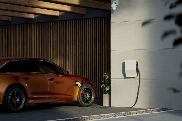Wie gut sind Wallboxen als Ladelösung?