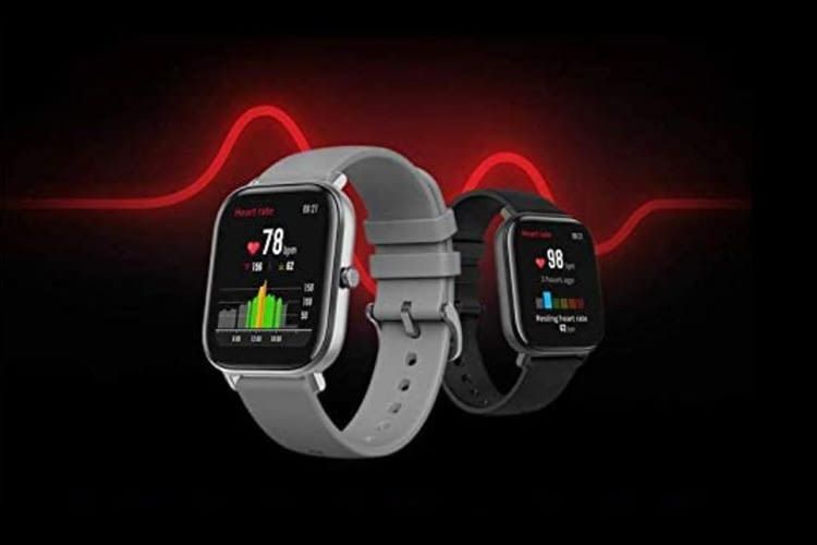 Apple Watch Alternativen Modelle Preise Tests