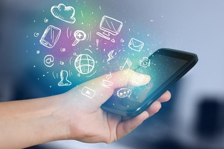 Per Smarthome den Alltag erleichtern