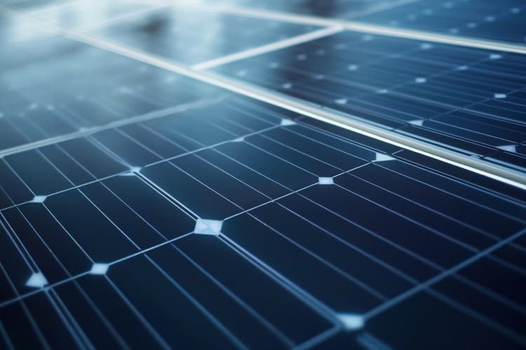 Eine PV-Anlage kann sich trotz Verschattung lohnen