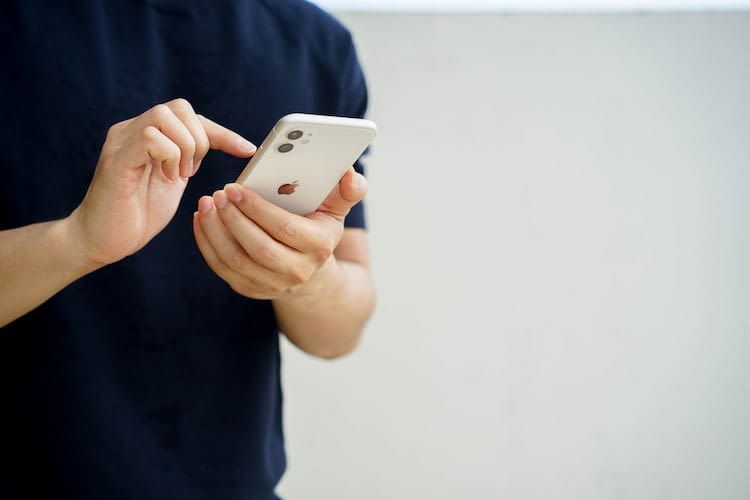 iphone-hack