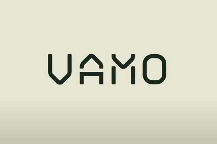 Wie gut ist die Beratung für eine Wärmepumpe beim Vamo? Wir haben den Test gemacht