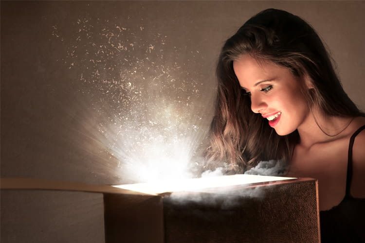 Tolle Gadgets gibt es schon für weniger als 100 Euro