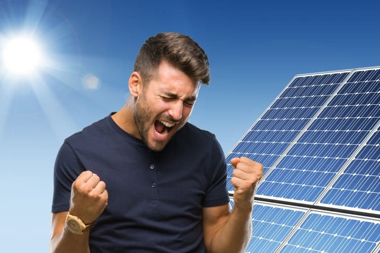 Bei diesen Top-Anlagen-Preisen jubelt das Sparer-Herz