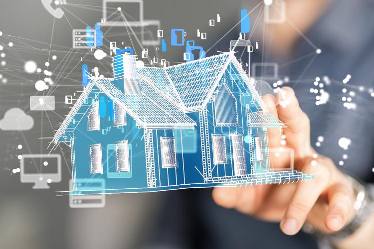 smart-home-baumesse
