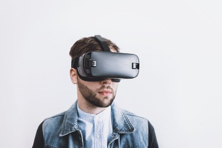 Gadgets Fur Zuhause Mehr Spass Und Komfort Mit Cleveren Tools (posts about software or tech companies will. gadgets fur zuhause mehr spass und