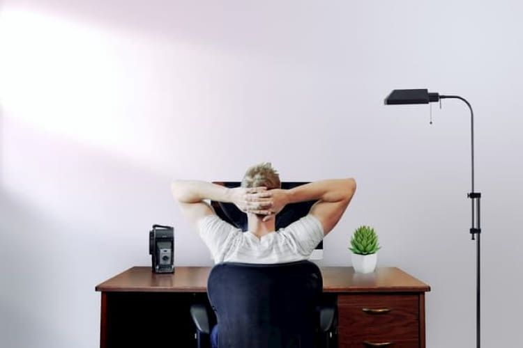 durchstarten-im-home-office