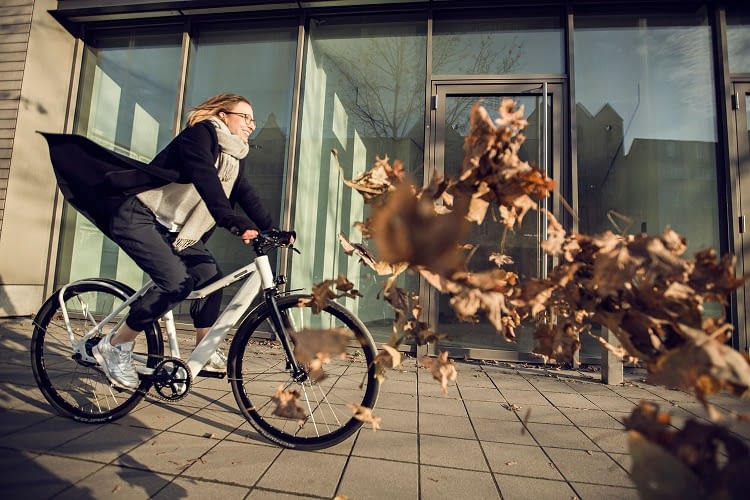 Was ist wichtig beim E-Bike-Kauf? Eine Kaufberatung und Übersicht zum Pedelec