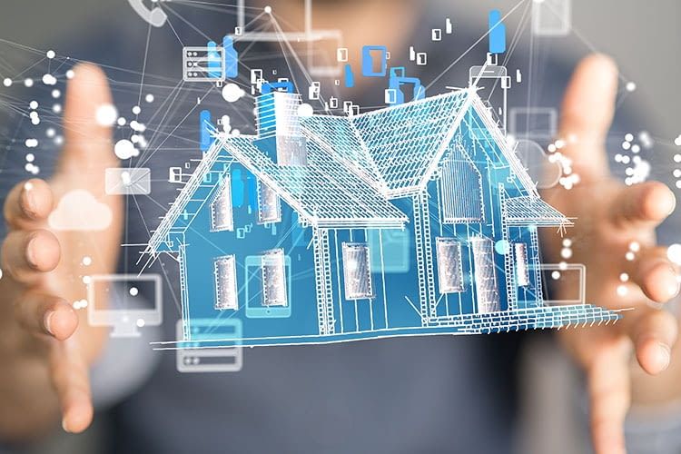 Amazan hat Alexas Smart Home-Fähigkeiten enorm erweitert