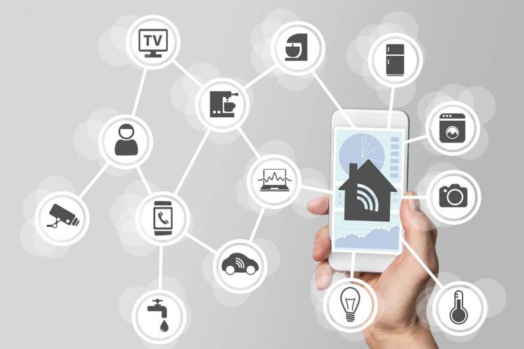 Smart Home Systeme im Leistungsvergleich