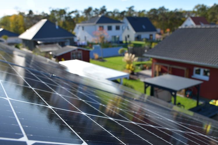 Zolar möchte einen flächendeckenden Solareinstieg ermöglichen