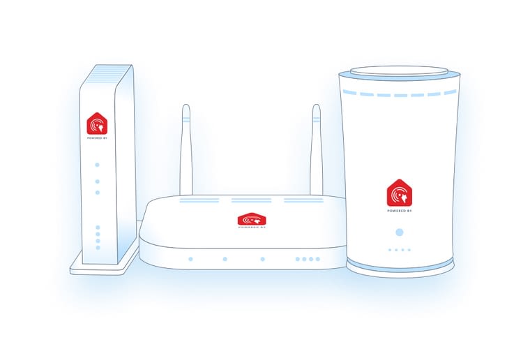 Avira SafeThings ist die Internet-Security-Lösung für das Smart Home