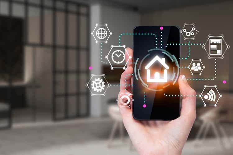 smart-home-wird-beliebter