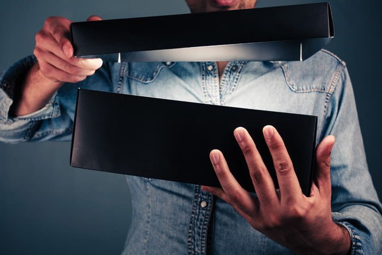 Amazon bietet diese Woche atemberaubend günstige Sonderangebote