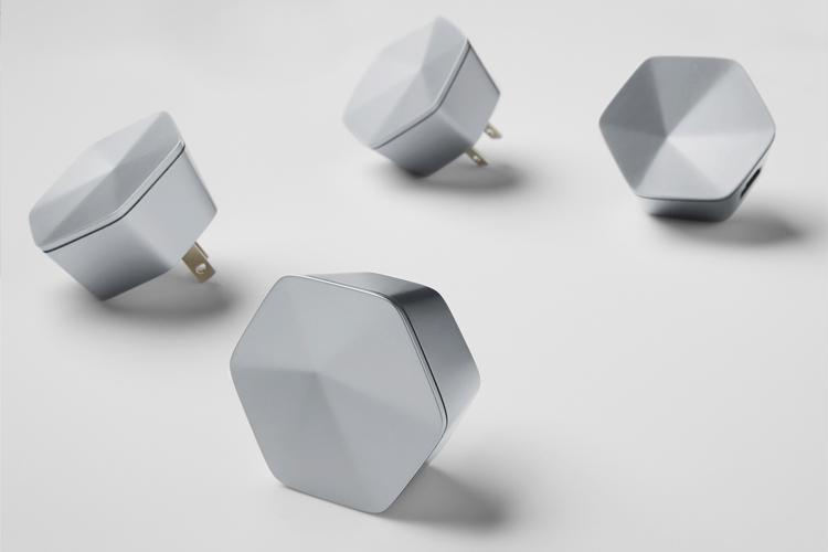Plume WiFi - оптимизация беспроводной сети WLAN/Wi-Fi