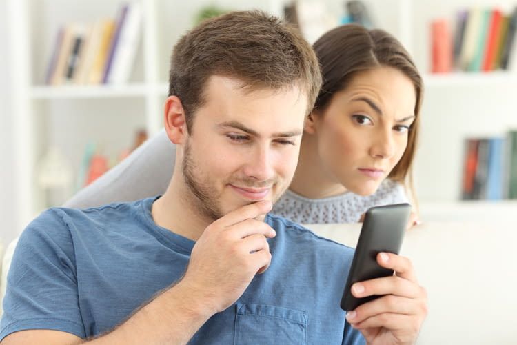 Beste christian dating site mit kostenloser kommunikation