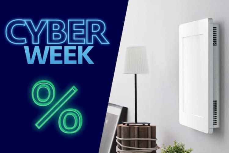 siegenia-cyberweek_wandluefter