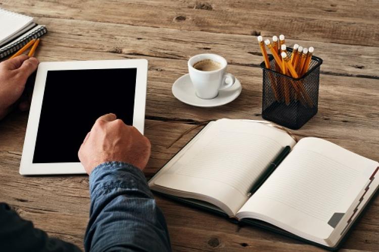 Smart Home Integration in Unternehmen