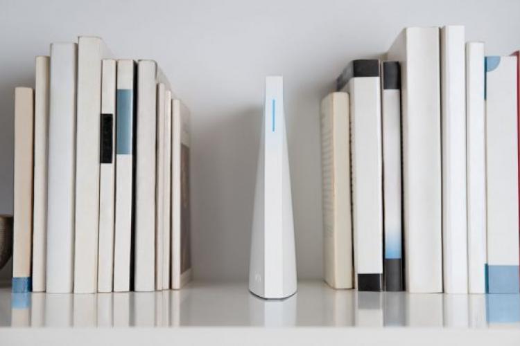 Wink Hub 2