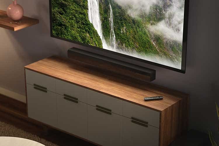 Die dritte Generation des Amazon Fire TV Sticks bietet Full HD-Auflösung, HDR und Dolby Atmos