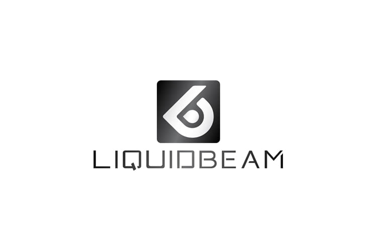 Liquidbeam wurde von Ingenieuren aus den Bereichen Nachrichtentechnik, Maschinenbau & Mechatronik gegründet
