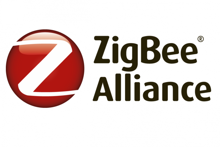 Funkstandard ZigBee