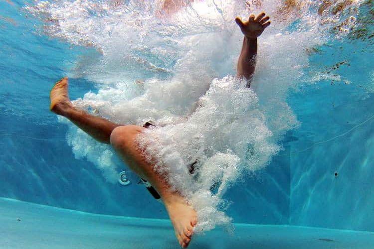 poolroboter-erfahrungsbericht