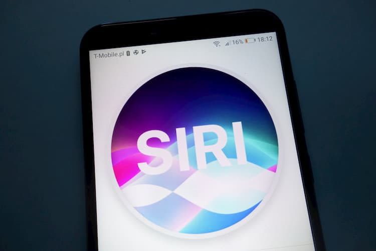 siri-deaktivieren