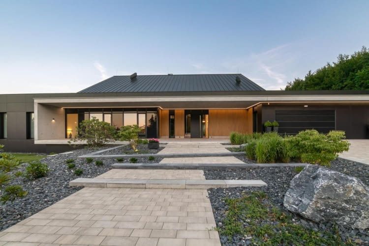 Wie gut helfen Alufenster- und türen bei der Energieeffizienz?