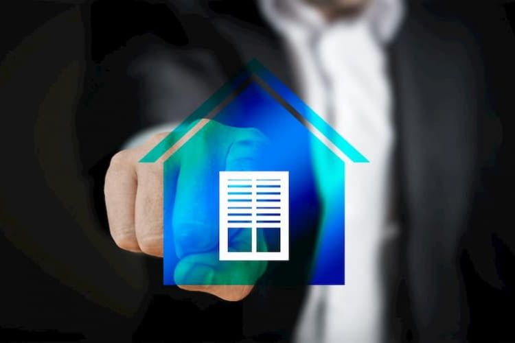 smarte-sichtschutzloesungen-smart-home