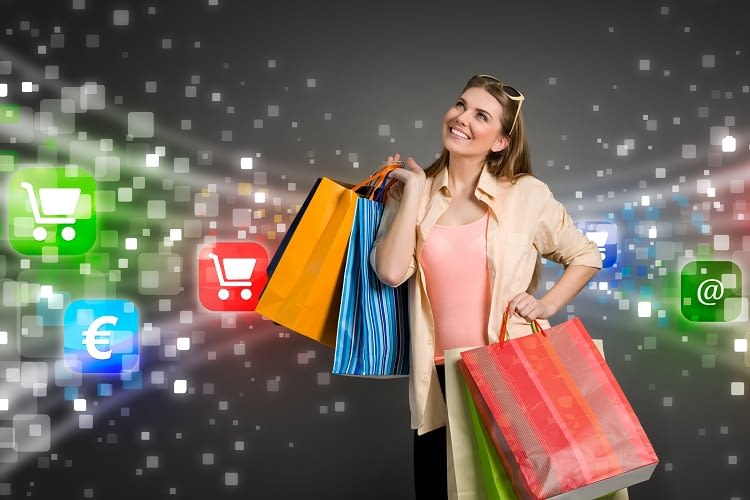 Shopping mit Alexa- so lassen sich teure Fehler vermeiden