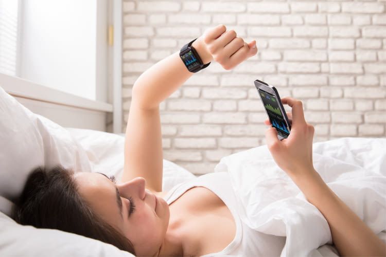 Smartwatch Test Ubersicht 21 Kaufberatung Tests Und Preise Smartwatch Test Ubersicht 21 Kaufberatung Tests Und Preise
