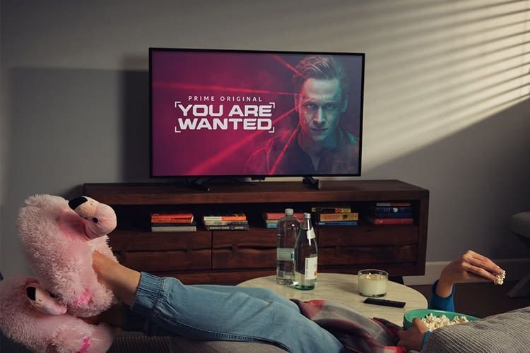 Wir haben die beliebtesten Streaming Sticks einem Test-Vergleich unterzogen