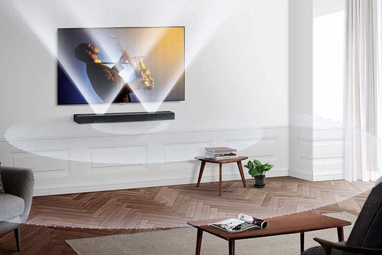 7 Alternativen zum Sonos MultiRoomSystem im Überblick