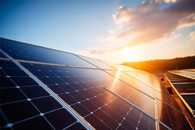 Ein Überblick über Enpal als Solaranlagen Anbieter