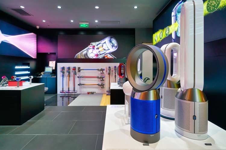 Dyson humidify cool media markt cheap