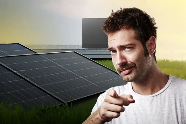 Wer bisher noch gezögert hat, sollte bei diesem Deal unbedingt zuschlagen