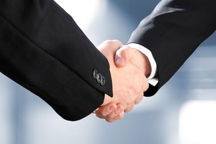 Strategische Partnerschaft von Xiaomi und NXP Semiconductors